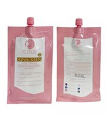 SY Glow Sunscreen Gel Cream Instant Glass Skin 50ml 1.69fl.oz Pack of 2 - $40.55 CAD