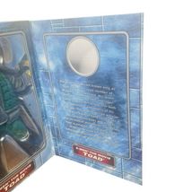 Item image 10