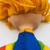 Item image 15
