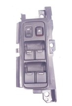 Front Driver Door Switch PN 35750SWAA01 OEM 2007 2008 2009 CR-V Honda 90 Day ... - £48.01 GBP