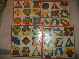 Item image 2