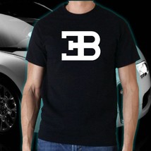 Bugatti T Shirts - $17.00