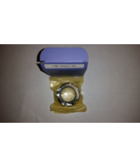 YINSH Precision Locknut for Bearings YSF-M30X1.5P - $13.00