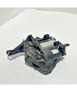 Mercedes Benz S550 2007-2013 Airmatic Air Ride Suspension Compressor Pum... - $191.66