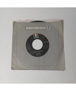Jim Croce – Time In A Bottle / Hard Time Losin&#39; Man 45 rpm record ABC 11405 - $11.22 CAD