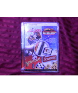 Monopoly/Scrabble/Battleship/Yahtzee Game Pack (Palm OS and Windows Pock... - £7.13 GBP