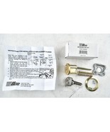 *Kaba Ilco 605KW-04-41 Rim Replacement Cylinder - $16.21 CAD