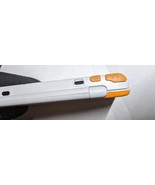 Nintendo 2DS XL USB-C Replacement charge port w/ Jig+Bezels -USBC diy kit - $18.00