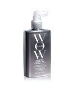 COLOR WOW Dream Coat for Curly Hair Frizz Free Curls Made Easy Moisture  - $807.05 MXN