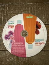 Item image 2