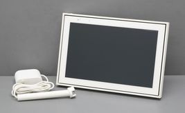 Facebook Portal 899-00080-01 Smart Video Calling 10" - White image 2