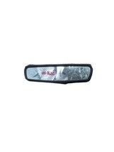DAKOTA    1996 Rear View Mirror 325274*********** SAME DAY SHIPPING ****... - $556.59 MXN