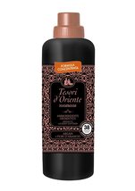 Tesori d'Oriente Hammam - Argan and Orange Blossoms Laundry Softener, 76... - $23.99