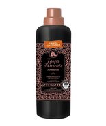 Tesori d'Oriente Hammam - Argan and Orange Blossoms Laundry Softener, 76... - $23.99