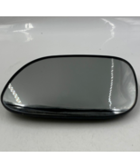 2011-2020 Dodge Caravan Passenger Side Power Door Mirror Glass Only F04B... - $40.49