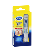 Scholl Fungal Nail Treatment 3.8mL Applicator - $123.02