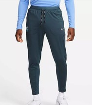 Nike BOA Chicago Marathon 2023 Phantom Elite Running Pants FD2688-328 Me... - £40.19 GBP