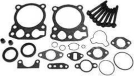 overhaul gasket kit w/seals kohler ch12.5gs, ch12.5s - $99.99