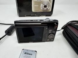 Item image 8