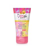 Yes To Grapefruit Vitamin C Glow-Boosting Unicorn Transforming Clay Clea... - $9.65