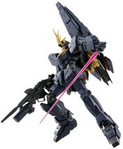 Bandai Hobby RG 1/144 Unicorn 02 Banshee Norn Gundam UC Figure Model Kit (Premiu - £50.88 GBP