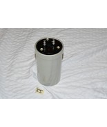Sprague 183-0926-00 Capacitor Rare HTF NEW OLD STOCK OPEN BOX 2J - $87.76 CAD