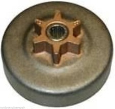 Item image 1 image 1