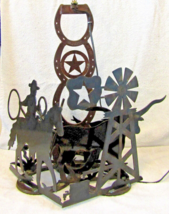 Item image 11