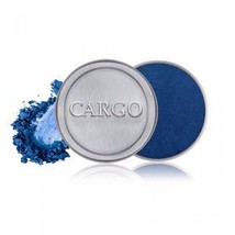 CARGO&#39;s Eyeshadow single - Babylon - $16.00