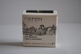 CARGO&#39;s Eyeshadow single - Oz - $16.00