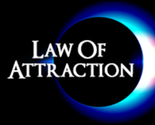 Law of attraction thumb155 crop