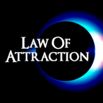  Law Of Attraction Spell Cast Attract What You Wish To Manifest In Your Life - $18.88