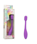 Bliss Liquid Silicone Flex-O-Teaser - $52.50