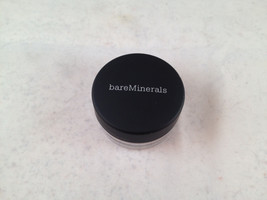 Bare Escentuals bareMinerals Eyecolor Minerals Eye Shadow Center Stage - £10.63 GBP