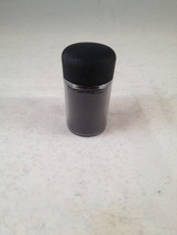 MAC Cosmetics Pigment Eye Shadow Powder Starless Night - £26.35 GBP