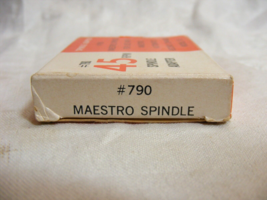 Item image 3