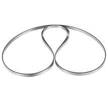 VEVOR Band Saw Blade for Cutting Meat Bone 83.5&quot;x0.63&quot;x0.02&quot; Carbon Stee... - $81.17