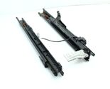 2012-2018 BMW F30 335i 328i FRONT RIGHT PASSENGER SEAT TRACK FRAME RAIL ... - $128.99