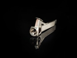 Stainless Steel Cigar Cutter & Box Opener image 9