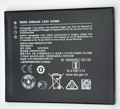 Item image 7
