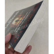 Item image 4