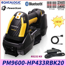 Item image 15