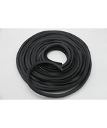 fits Nissan Patrol G60 Weather Door Seal Rubber 32ft - $62.53 CAD