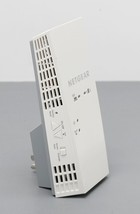 Netgear EX7300v2 Nighthawk X4 AC2200 Dual-Band WiFi Range Extender image 2