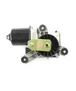 SHOWSEN 601-115 New Front Windshield Wiper Motor Fit 98-04 Blazer S10 GM... - $58.34 CAD
