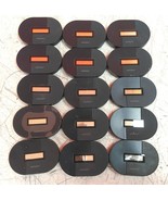Lot of 16 Defective Verizon Ellipsis Jetpack MHS900L 4G Mobile Hotspot A... - $70.49 CAD