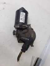 Windshield Wiper Motor Fits 06-10 SONATA 696808 - $30.69