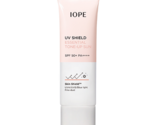 IOPE UV Shield Essential Tone-up Sun Cream SPF50+ PA++++, 50ml, 1EA - $28.74