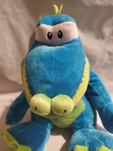 Item image 5
