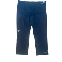 Columbia Men&#39;s Titanium Wanoga Lightweight Pants Black AS5878-010 - $591.78 MXN
